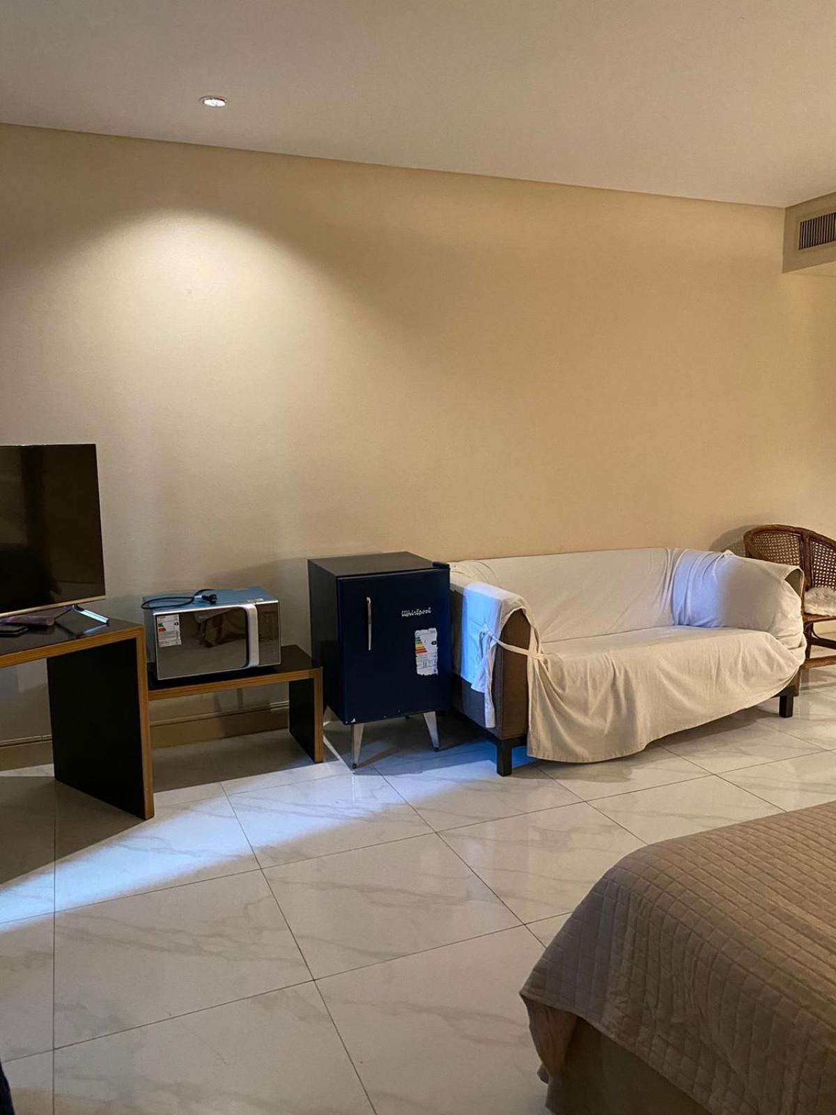 Torre Corrientes Aparthotel Buenos Aires Exteriör bild
